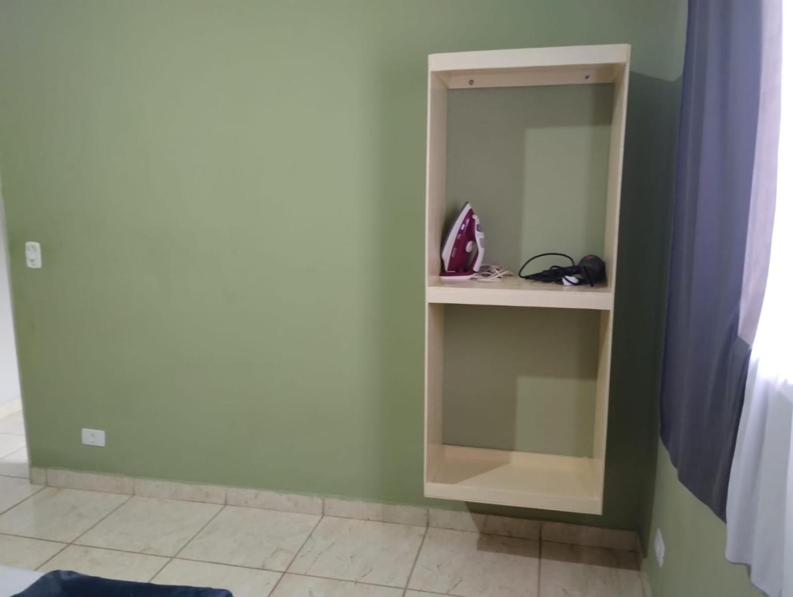 Casa Na Praia Com Piscina E Churrasqueira Itanhaem Luaran gambar