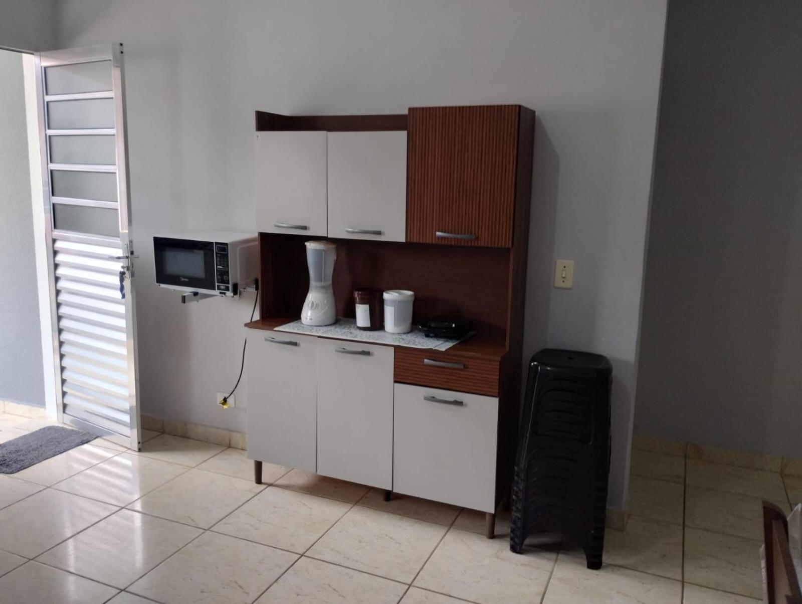 Casa Na Praia Com Piscina E Churrasqueira Itanhaem Luaran gambar